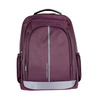 MOCHILA PERFECT CHOICE PARA LAPTOP 15-17 ESSENTIALS MORADA MOCHILA PERFECT CHOICE PARA LAPTOP 15-17 ESSENTIALS MORADA